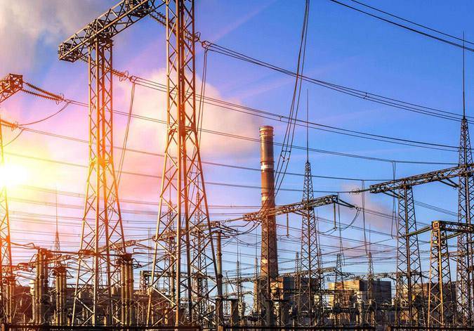 国家能源局召开全国电力安委会专题会议 研究加强电力安全生产工作