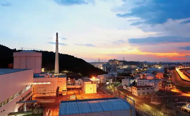 中国核电：中国核电辐照生产的碳－14同位素将于2024年开始向市场供货