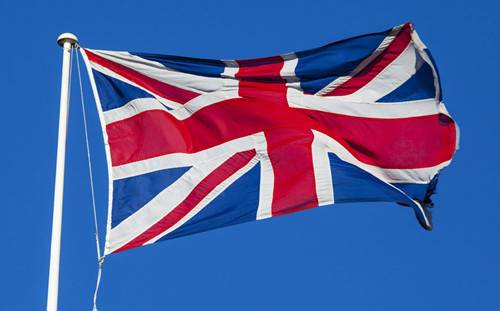英国发布最新能源安全战略，谋求更大能源独立