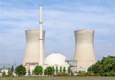 全球核电产业加速回暖