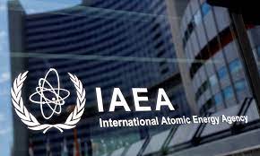 IAEA将制定核能制氢部署路线图
