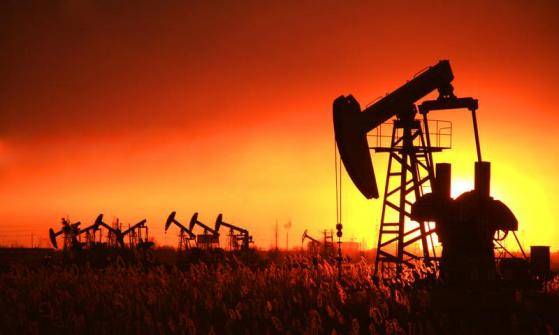 沙特石油部长警告：全球能源产能正在耗尽！