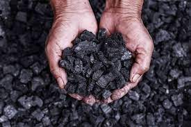 强劲需求支撑3月印尼煤炭出口创纪录高位