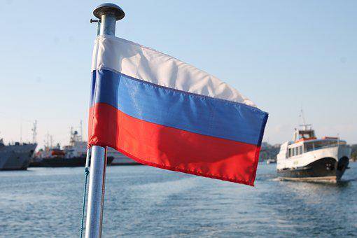 俄罗斯宣布对31家欧美能源企业实施报复性禁令