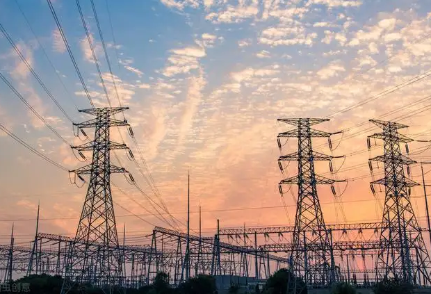 国家电网：推进全国统一电力市场体系建设 持续提升供电质量