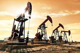 呼吁石油增产 拜登政府却在作“绊脚石”？