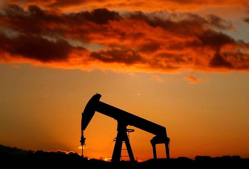 拜登要怒了：OPEC4月超预期减产 下调今年全球石油需求预期
