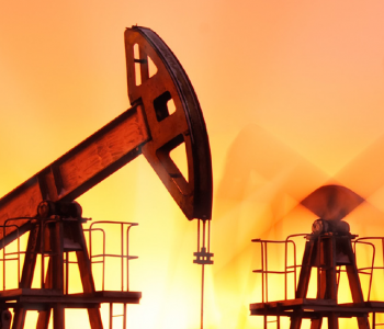 IEA：下调二季度全球石油需求增长预期