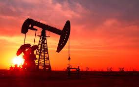 OPEC、IEA 接连下调全球石油需求预期