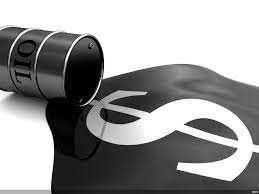 圭亚那有望成为全球领先的石油生产国