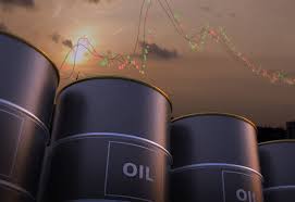 欧盟未能就对俄罗斯石油禁运达成一致