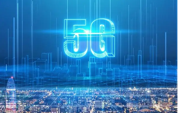 浙江宁波首个基于“5G+源网荷”协同控制的分布式光伏电站投运