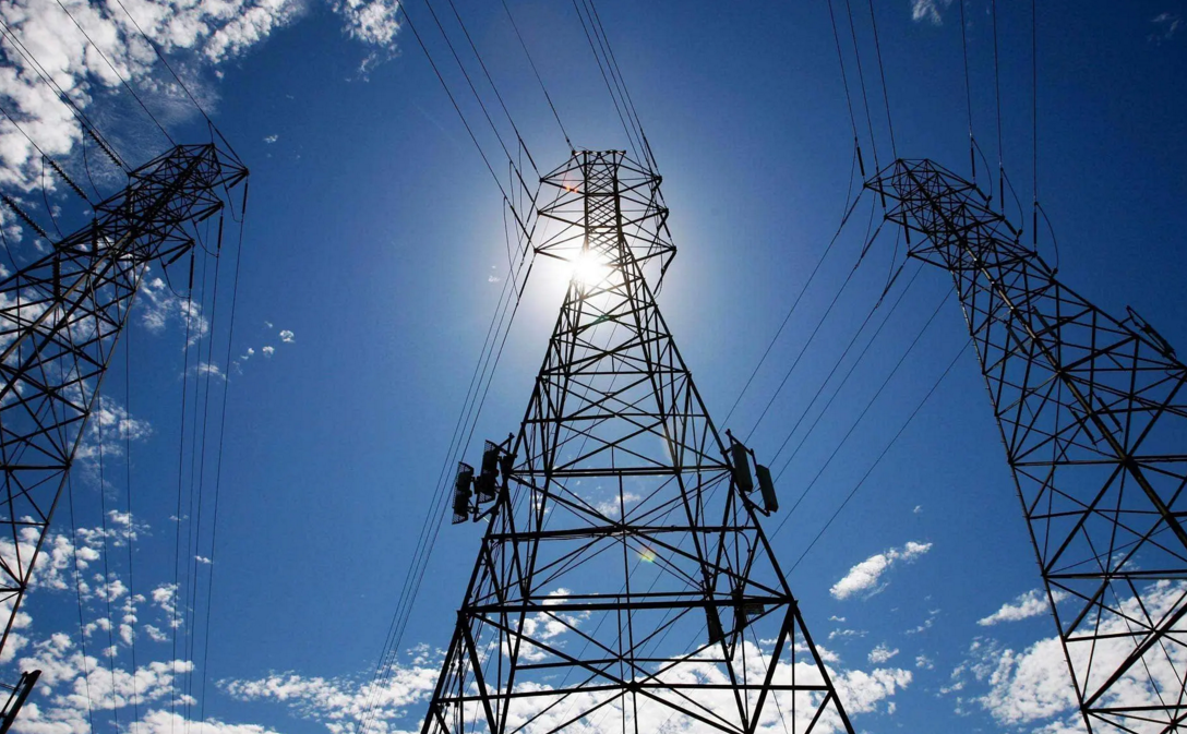 售电公司注意！不参与信息披露 将被停牌或强制退市！