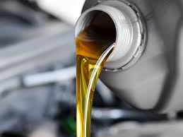 伊朗要将石油出口规模翻倍，不会与俄罗斯在石油市场上竞争