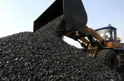 国家发改委：煤价超过合理区间的，将立即提醒约谈