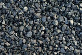 國際主要港口動力煤價格紛紛上漲