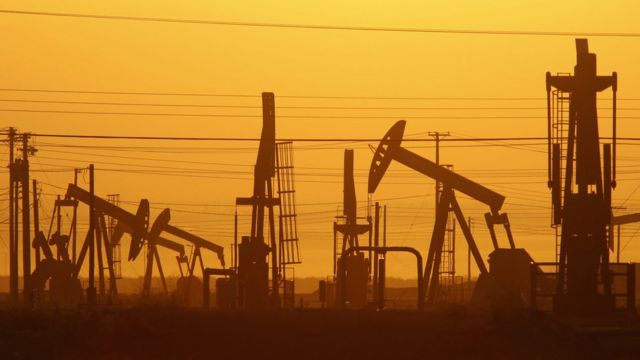 斯里蘭卡總理：國內汽油僅夠使用1天 政府已沒錢進口