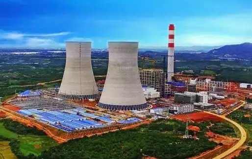 福建發(fā)改委：不再受理發(fā)電企業(yè)并網(wǎng)運行條件確認申請