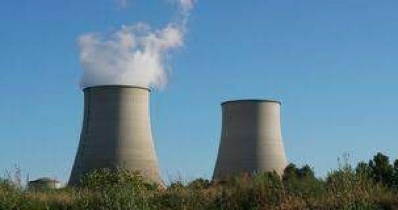 法國兩臺核電機(jī)組恢復(fù)運行