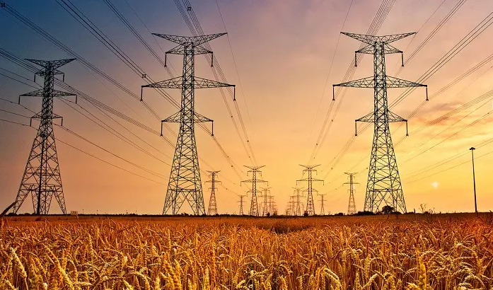 李克強考察西電東送電力調控中心 強調能源穩定供應是保障發展和穩物價的重要支撐