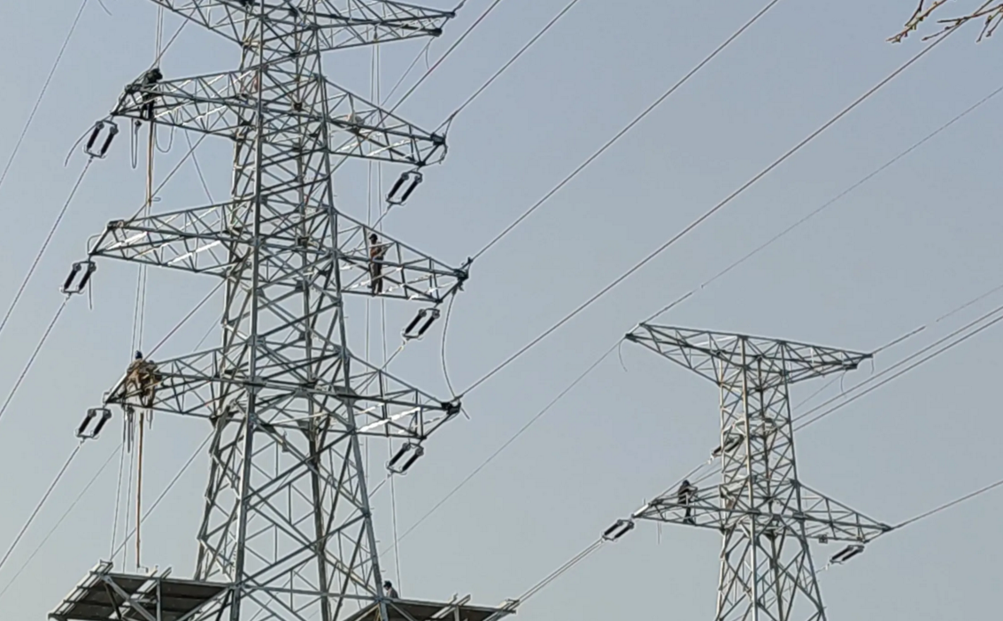 河北省电力需求响应市场启动运行 助力“碳达峰、碳中和”目标如期实现