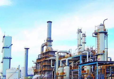 俄罗斯：对芬兰“断气”