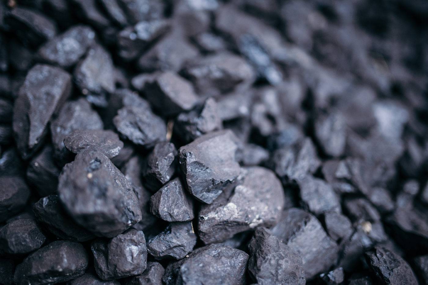 欧盟承认：为摆脱对俄能源依赖 将燃烧更多煤炭