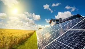 重大利好！歐盟提出2025年光伏裝機320GW！