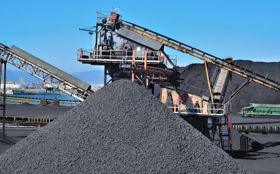 煤炭企业不得通过关联方大幅度提高价格出售煤炭——煤炭价格调控监管政策系列解读之七