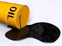 俄罗斯对意大利原油出口较制裁前增加四倍
