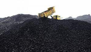 印度电厂将提高煤炭进口目标至15%