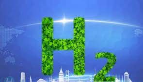 綠氫生產不能使用現有電力 歐盟新規則震驚了產業界