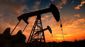 美国战略原油抛售计划加速，能否化解“供应冲击”？