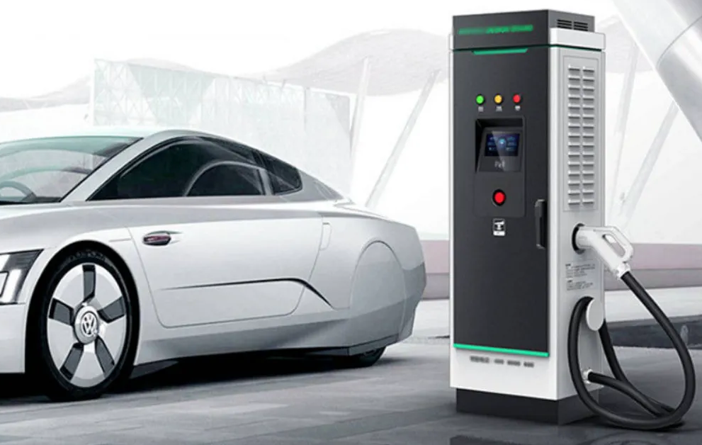 北京個人新能源車指標申請超42萬