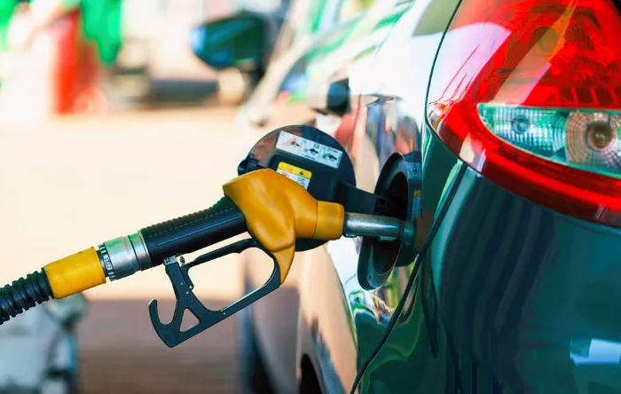 8月1日起陜西省全面停止銷售低于國六B標準車用汽油