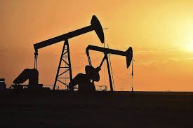 外媒称美国总统顾问正密访沙特 商定加大石油产量