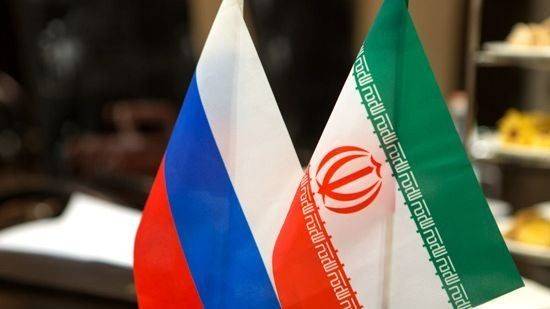 俄羅斯與伊朗就開發布什爾核電站達成一致