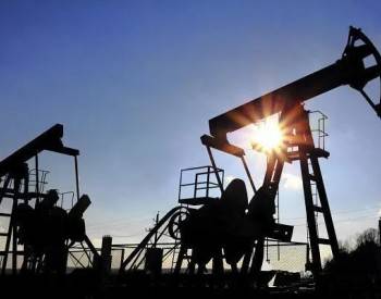 能源價格飆升，英國對石油和天然氣公司征收25%“暴利稅”