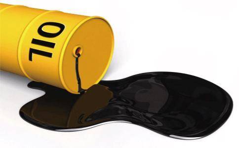 诺瓦克：俄罗斯2022年石油产量料降至4.8-5亿吨