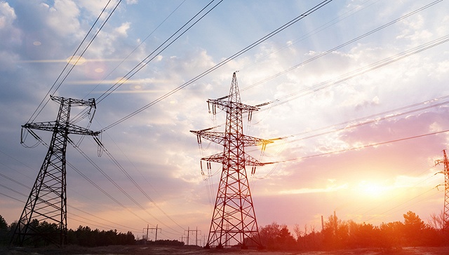 澳大利亚：大幅上涨基准电价 将导致数百万家庭受影响