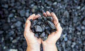 蒙古拟每月出口500万吨煤炭，近期扎门乌德、嘎顺苏海图、希伯呼伦出口量将均得到提高