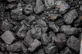 为避免断电危机 印度煤炭公司多年来首次进口煤炭