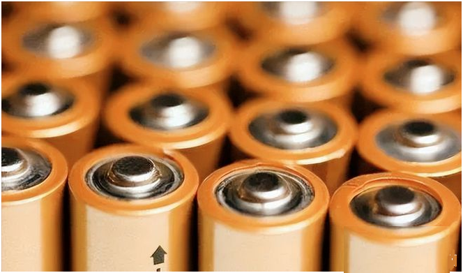 中科院研制出新型鋰電池，在極端溫度下可正常使用，已開始量產