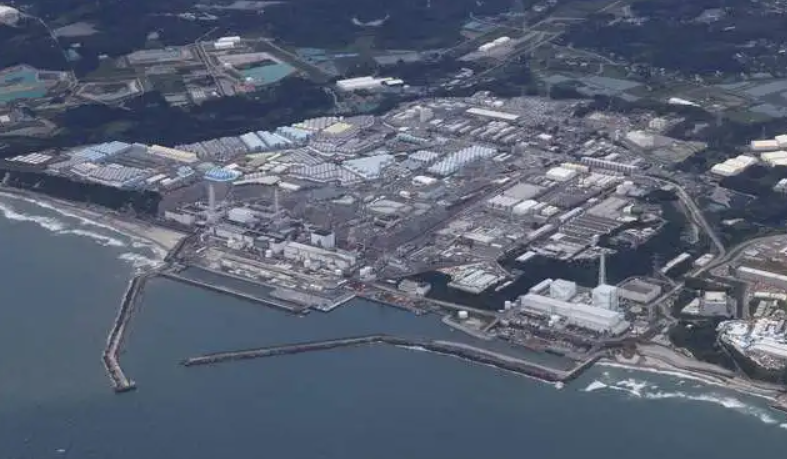 福岛地方法院判决东电向福岛县田村市525名居民赔偿7350万日元