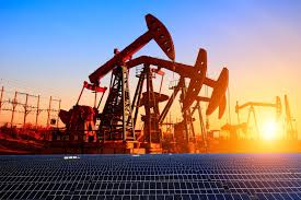 主要产油国决定七月提高产量