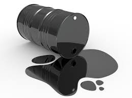 科威特计划将7月份的石油产量提高到276.8万桶/日
