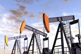 俄媒：俄企對投資南非油氣資源感興趣