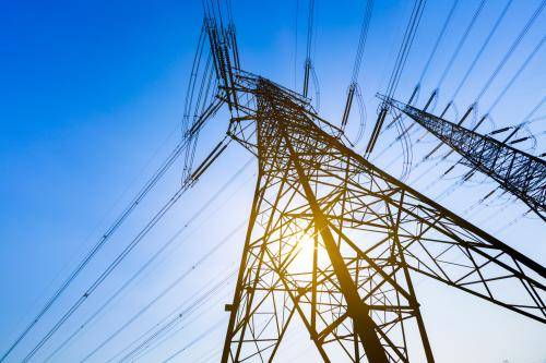 乌克兰危机等导致电力不足，日政府5年来首次召开内阁会议讨论供电
