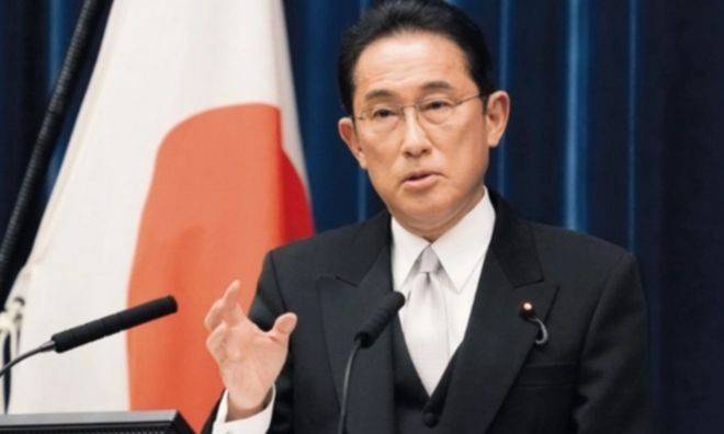 根据文件草案，日本呼吁对核监督进行严格审查