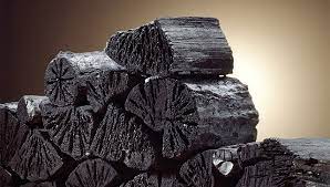 国际主要港口动力煤价格高位调整